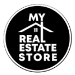 My Real Estate Store